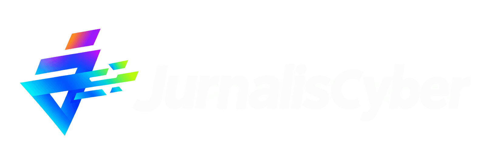 Jurnalis Cyber