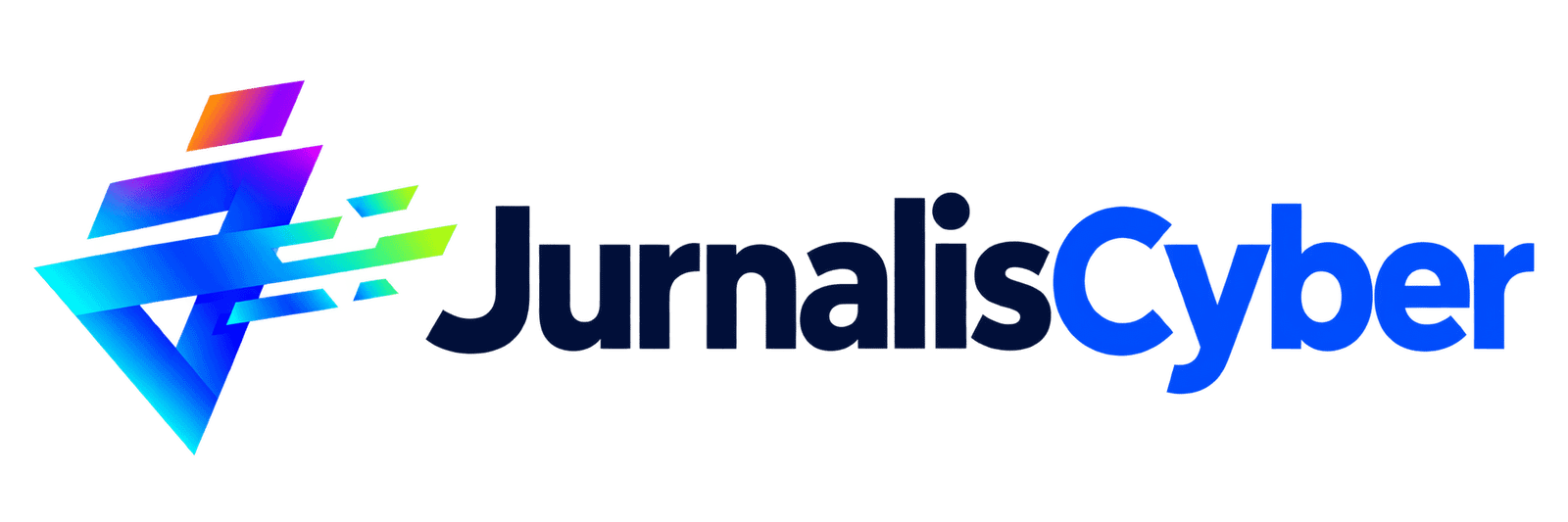 Jurnalis Cyber